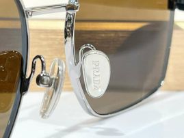 Picture of Prada Sunglasses _SKUfw56836646fw